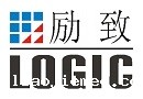 励致