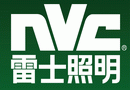 雷士