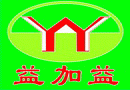 益加益