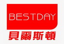 贝尔斯顿