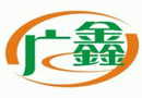 企鹅