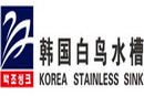 白鸟
