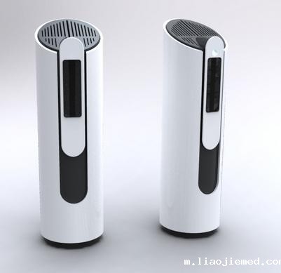 《空气净化器》国家标准即将出台