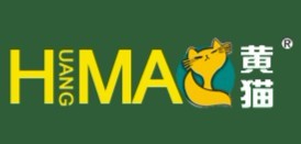 黄猫
