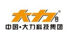 大力大喜