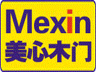 美心
