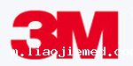 3M