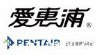 爱惠浦