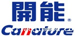 开能