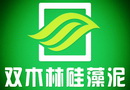 双木林