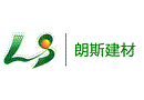朗斯隔音窗
