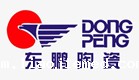 东鹏陶瓷