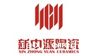 新中源