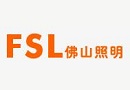 佛山照明