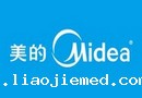 美的