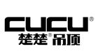 楚楚吊顶