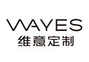 维意