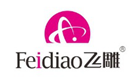 飞雕