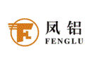 凤铝