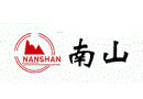 南山