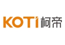 柯帝KOTI
