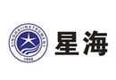 星海