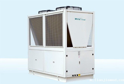 刻画品牌形象 空气能企业不可缺失个性!