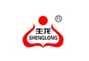 生龙