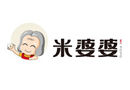 米婆婆