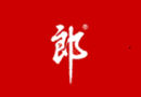 郎酒