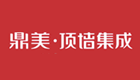 鼎美