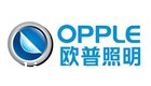 欧普照明