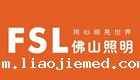 佛山照明