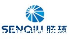 胜球