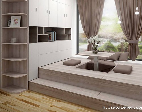 十大生态板品牌微信营销如何“突围”？