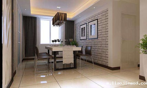 稳步发展 瓷砖企业须依托三大绝招