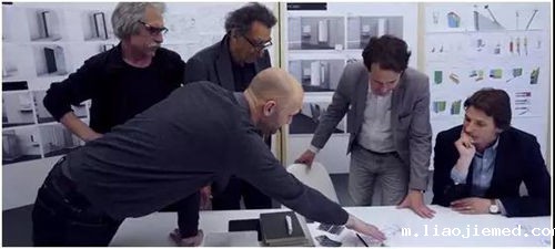 中国十大品牌理想卫浴 喜提红点奖！