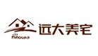 远大美宅