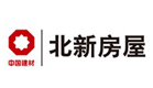 北新房屋