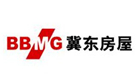 冀东房屋