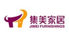 集美家居