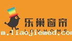 乐巢