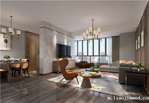 家居销售要深入了解消费者“诉求点”