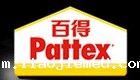百得