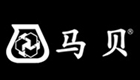 马贝