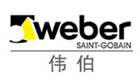 伟伯