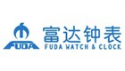 富达