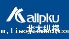 北大纵横