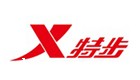 特步