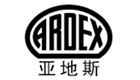 亚地斯